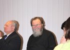 IMG 2713