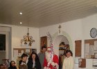 IMG 2733