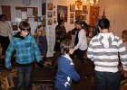 IMG 2738