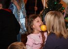 IMG 2829