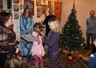 IMG 2841