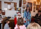 IMG 2848