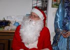 IMG 2854