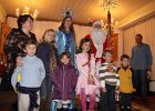 IMG 2881