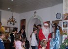 P1010038