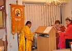 DSC 1440