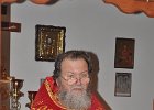 DSC 1641